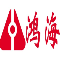 漳州市鴻海儀表配件有限公司