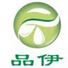 福建品伊生物科技有限公司