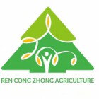 漳州市人從眾農(nóng)業(yè)科技有限公司