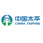 太平人壽保險(xiǎn)有限公司漳州公司
