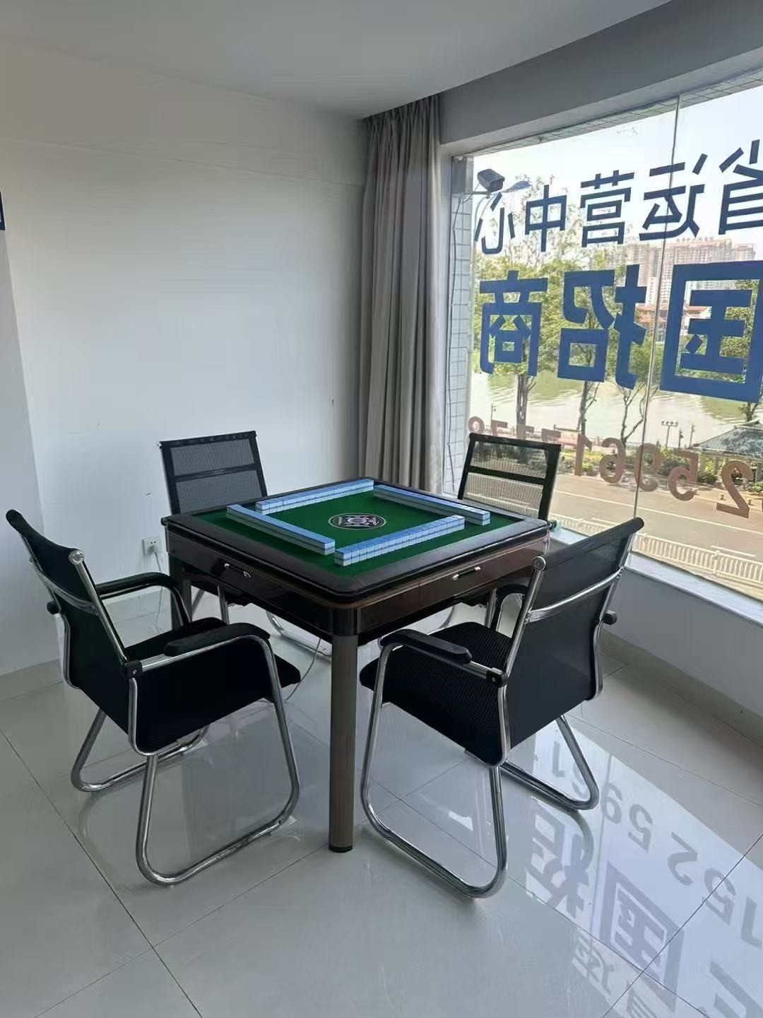 微信圖片_202506110924581.jpg