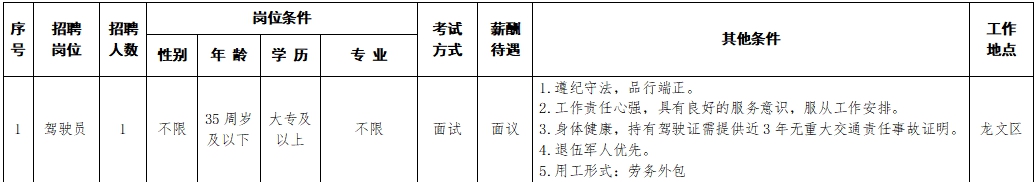 駕駛員.png