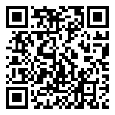 95eacbaa71ee24f8a4fd9f7f52b40ac8.png